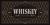 Whiskey Tasting Party : A Celebration of the World's Finest Spirit