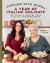 Cooking with Nonna: a Year of Italian Holidays : 130 Classic Holiday Recipes from Italian Grandmothers Cooking with Nonna: a Year of Italian Holidays : 130 Classic Holiday Recipes from Italian Grandmothers