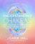 The Zenned Out Guide to Understanding Chakras : Your Handbook to Understanding the Energy of the Chakra System