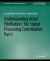 Understanding Atrial Fibrillation : The Signal Processing Contribution, Part I Understanding Atrial Fibrillation : The Signal Processing Contribution, Part I