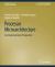 Processor Microarchitecture : An Implementation Perspective