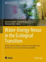 Microcontrollers Fundamentals for Engineers and Scientists : Natural-Based Solutions, Advanced Technologies and Best Practices for Environmental Sustainability
