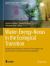 Microcontrollers Fundamentals for Engineers and Scientists : Natural-Based Solutions, Advanced Technologies and Best Practices for Environmental Sustainability