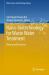 High-Speed Digital System Design : DC and Time Domain
