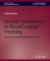 Linguistic Fundamentals for Natural Language Processing : 100 Essentials from Morphology and Syntax