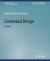 Contextual Design : Evolved