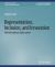 Representation, Inclusion, and Innovation : Multidisciplinary Explorations Representation, Inclusion, and Innovation : Multidisciplinary Explorations