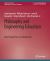 Philosophy and Engineering Education : New Perspectives, an Introduction