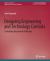 Designing Engineering and Technology Curricula : Embedding Educational Philosophy