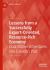 Lessons from a Successfully Export-Oriented, Resource-Rich Economy : Quantitative Adventures into Canada's Past
