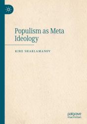 Populism As Meta Ideology