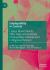 Employers and Graduate Employability in Vietnam : Practices, Challenges and Possibilities Employers and Graduate Employability in Vietnam : Practices, Challenges and Possibilities