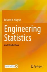Engineering Statistics : An Introduction
