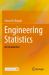 Engineering Statistics : An Introduction