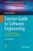 Concise Guide to Software Engineering : From Fundamentals to Application Methods