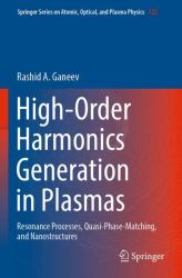 High-Order Harmonics Generation in Plasmas : Resonance Processes, Quasi-Phase-Matching, and Nanostructures