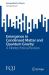 Emergence in Condensed Matter and Quantum Gravity : A Nontechnical Review