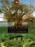 Floods of Fortune : Ecology and Economy along the Amazon