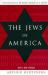 The Jews in America : Four Centuries of an Uneasy Encounter: a History