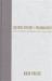 Cultural History and Postmodernity : Disciplinary Readings and Challenges