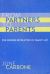 From Partners to Parents : The Second Revolution in Family Law From Partners to Parents : The Second Revolution in Family Law
