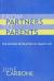 From Partners to Parents : The Second Revolution in Family Law From Partners to Parents : The Second Revolution in Family Law