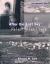 After the Last Sky : Palestinian Lives After the Last Sky : Palestinian Lives