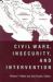 Civil Wars, Insecurity, and Intervention