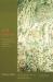 Old Taoist : The Life, Art, and Poetry of Kodojin (1865-1944)