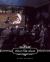 Silent Film Sound