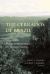 The Cerrados of Brazil : Ecology and Natural History of a Neotropical Savanna