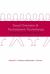 Sexual Orientation and Psychodynamic Psychotherapy : Sexual Science and Clinical Practice