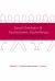 Sexual Orientation and Psychodynamic Psychotherapy : Sexual Science and Clinical Practice