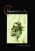 Chikamatsu : Five Late Plays