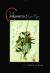 Chikamatsu : Five Late Plays