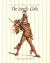 The Devil's Cloth : A History of Stripes and Striped Fabric