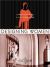 Designing Women : Cinema, Art Deco, and the Female Form