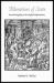 Alterations of State : Sacred Kingship in the English Reformation
