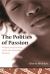 The Politics of Passion : Women's Sexual Culture in the Afro-Surinamese Diaspora The Politics of Passion : Women's Sexual Culture in the Afro-Surinamese Diaspora