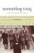 Inventing Iraq : The Failure of Nation Building and a History Denied
