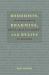 Buddhists, Brahmins, and Belief : Epistemology in South Asian Philosophy of Religion