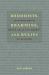 Buddhists, Brahmins, and Belief : Epistemology in South Asian Philosophy of Religion