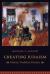 Creating Judaism : History, Tradition, Practice Creating Judaism : History, Tradition, Practice