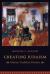 Creating Judaism : History, Tradition, Practice Creating Judaism : History, Tradition, Practice
