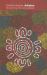 Animism : Respecting the Living World