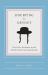 Doubting the Devout : The Ultra-Orthodox in the Jewish American Imagination