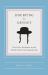 Doubting the Devout : The Ultra-Orthodox in the Jewish American Imagination