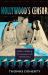 Hollywood's Censor : Joseph I. Breen and the Production Code Administration