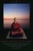 Brains, Buddhas, and Believing : The Problem of Intentionality in Classical Buddhist and Cognitive-Scientific Philosophy of Mind
