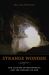 Strange Wonder : The Closure of Metaphysics and the Opening of Awe